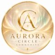 auroracircles.com