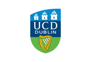 University College Dublin