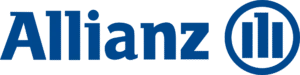 allianz
