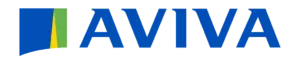 aviva