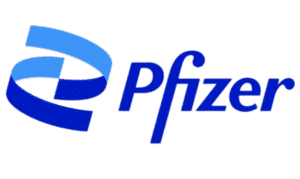 pfizer