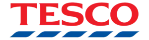 tesco